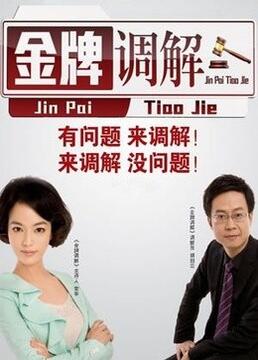 赤峰网站优化服务商电话